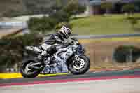 May-2023;motorbikes;no-limits;peter-wileman-photography;portimao;portugal;trackday-digital-images